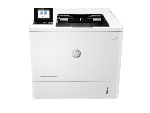 [K0Q17A] HP LaserJet Enterprise M608n