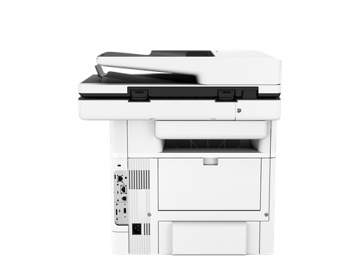 [1PV65A] HP LaserJet Enterprise MFP M528f