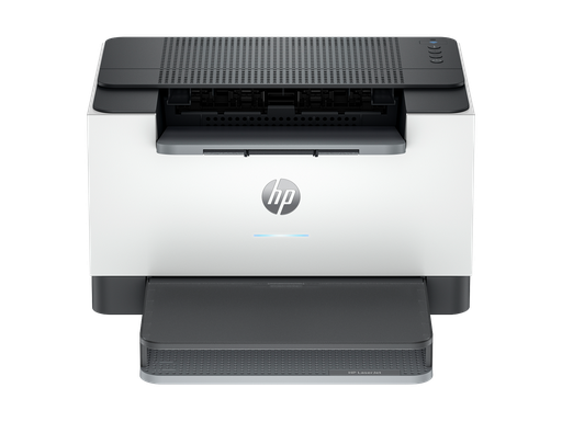 [8J9K9F] HP LaserJet M207dw Printer