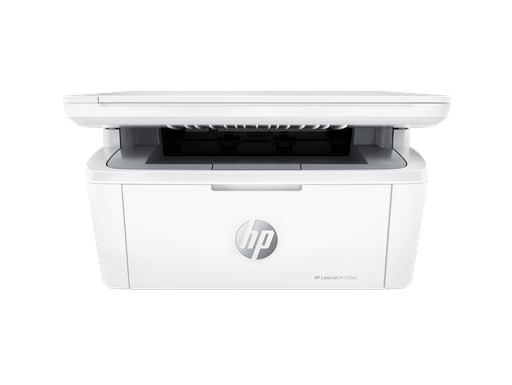 [7MD70E] HP LaserJet MFP M139we Printer