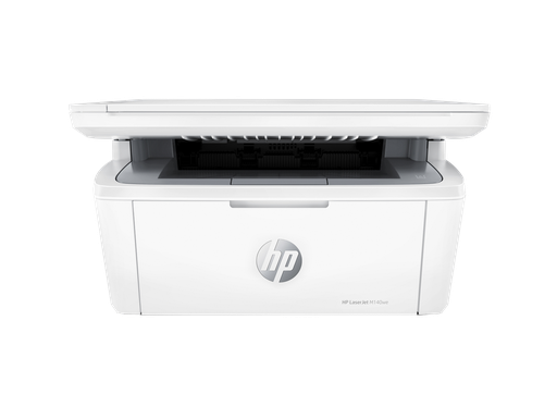 [2A130E] HP LaserJet MFP M140we Printer