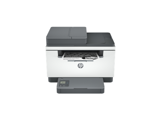 [6GX01F] HP LaserJet MFP M234sdw Printer