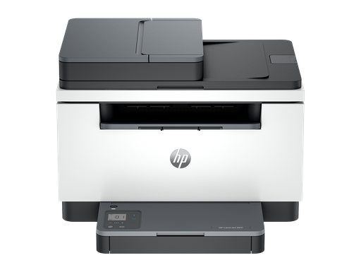 [8J9K7F] HP LaserJet MFP M235sdw Printer