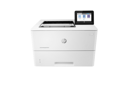[1PU51A] HP LaserJet Managed E50145dn