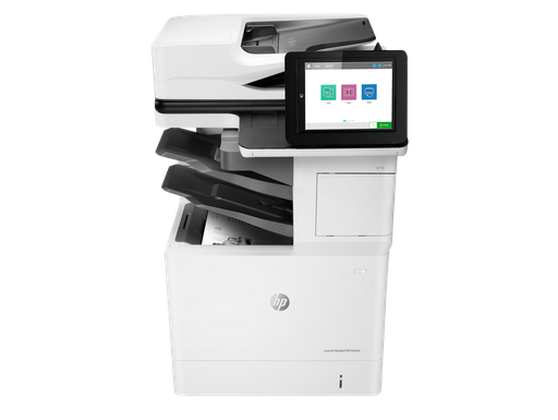 [3GY15A] HP LaserJet Managed MFP E62665hs
