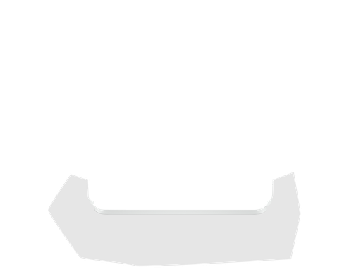 [3G657A] HP LaserJet Pro 3004dn Printer