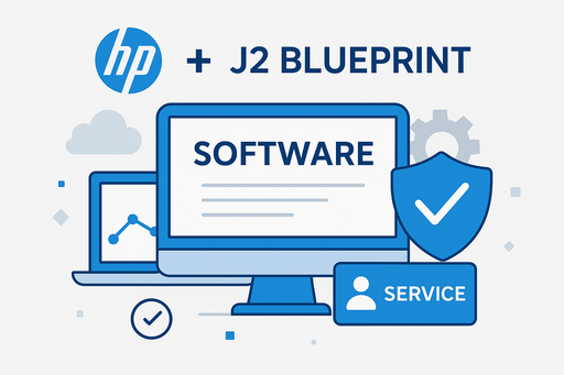 [K7V36A] HP OfficeJet 3831 All-in-One Printer