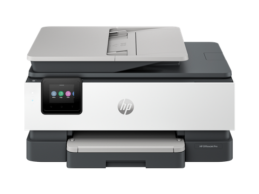 [40Q35AR] HP OfficeJet Pro 8135e All-in-One Printer