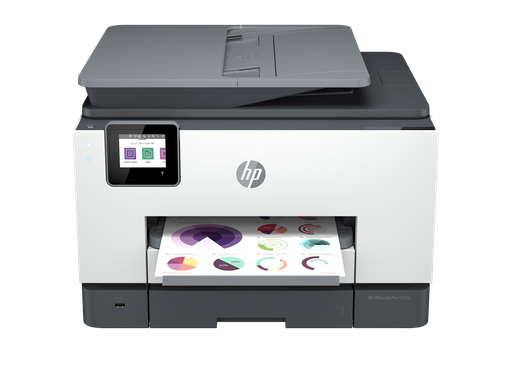 [226Y9A] HP OfficeJet Pro 9020e All-in-One Printer