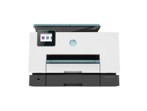 [1G5M0A] HP OfficeJet Pro 9025e All-in-One Printer