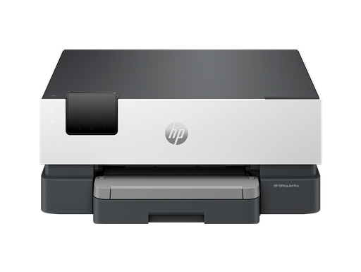 [5A0S0C] HP OfficeJet Pro 9117b Printer