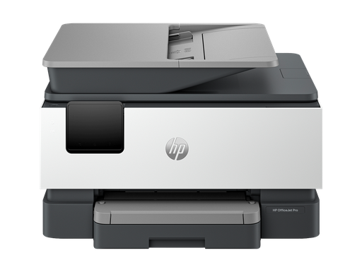 [403X0A] HP OfficeJet Pro 9125e All-in-One Printer
