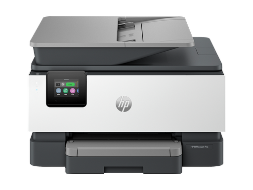 [403X0AR] HP OfficeJet Pro 9125e All-in-One Printer