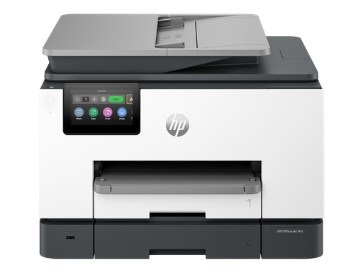 [404M0AR] HP OfficeJet Pro 9135e All-in-One Printer