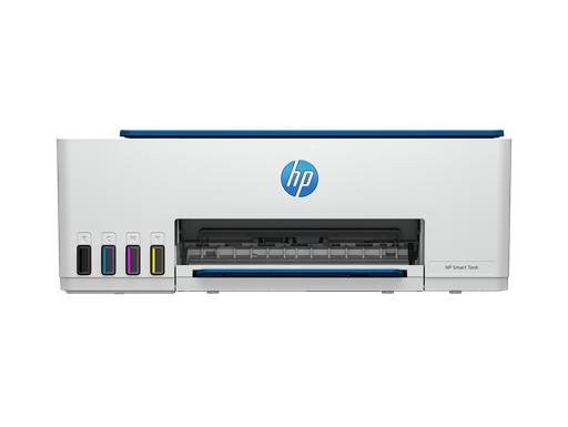 [5D1C0A] HP Smart Tank 5109 All-in-One Printer