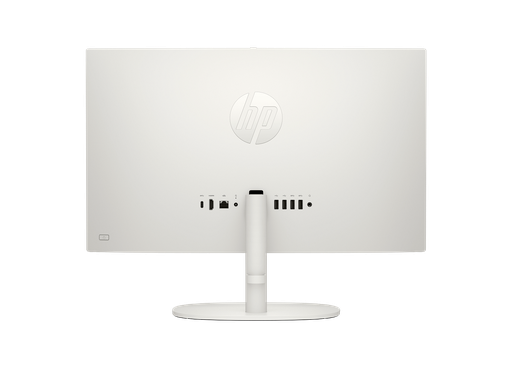 [B5NP6AA] HP All-in-One Desktop 22-dg0033w