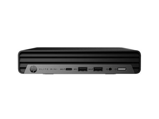 [A98XWUT] HP Elite Mini 805 G8 Desktop PC