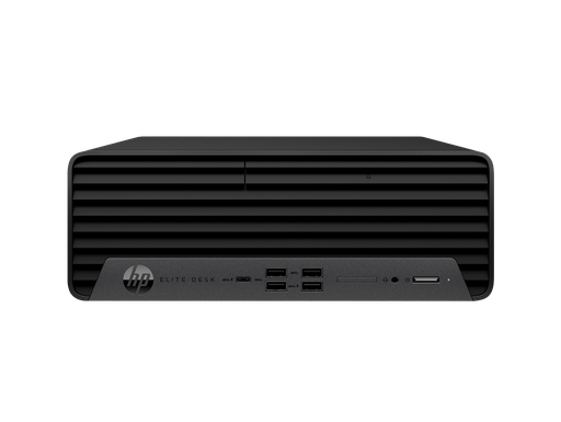 [B9QY3UA] HP Elite SFF 800 G9 Desktop PC