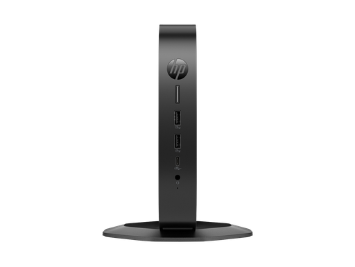 [BP8K3UT] HP Elite t660 Thin Client