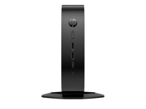 [9S4T9UT] HP Elite t755 Thin Client