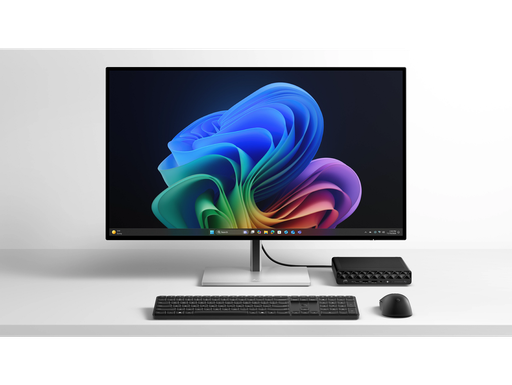 [D0XE7AV] HP EliteDesk 8 G2i -Base Unit 40W U5 325 TAA