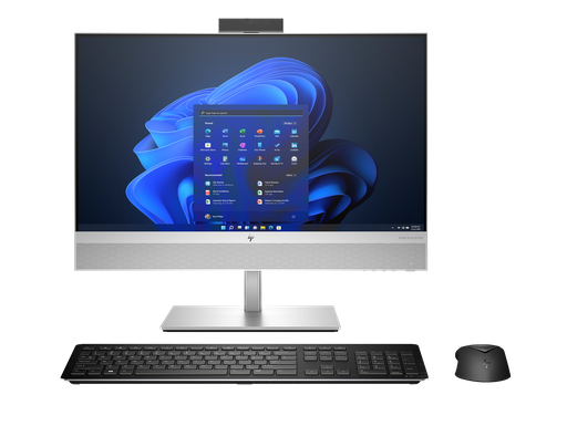 [B0PF1UA] HP EliteOne 840 G9  All-in-One PC
