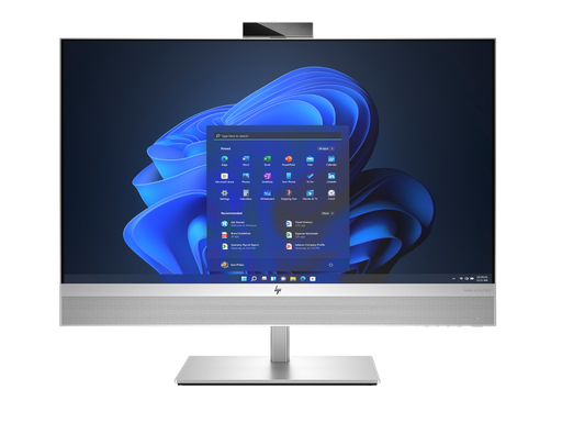 [79D74UA] HP EliteOne 870 G9 All-in-One PC