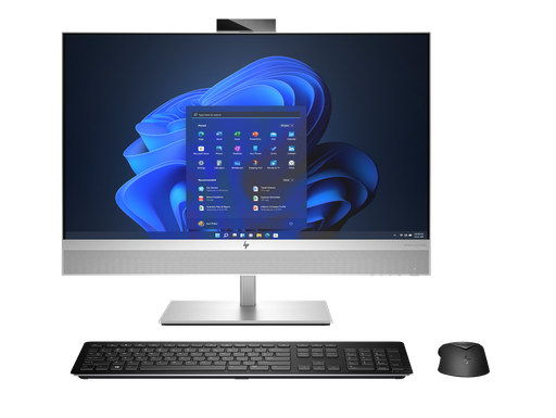 [B85CFUA] HP EliteOne 870 G9 All-in-One PC