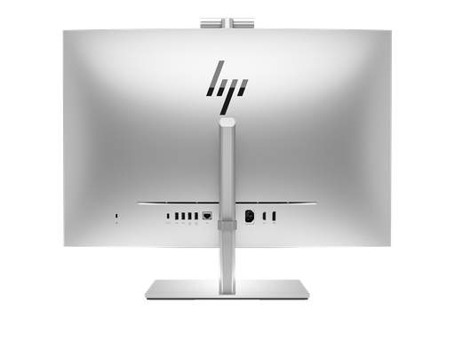 [8B4A9AW] HP EliteOne 870 G9 All-in-One Touchscreen PC