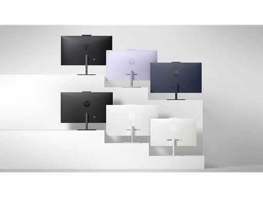 [C0TU0AV] HP OmniStudio 27-cy0 27 - U5 322 15W for FHD ICTO