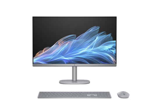 [A3NE9AA] HP OmniStudio X All-in-One 27-cs0037c PC