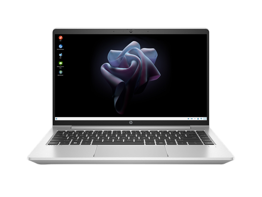 [B5ZA2UT] HP Pro mt440 G3 Mobile Thin Client