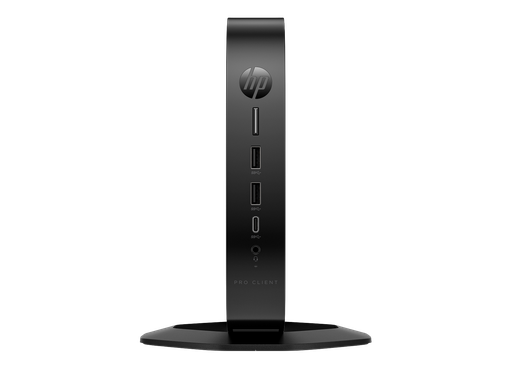 [B5UM1UT] HP Pro t550 Thin Client