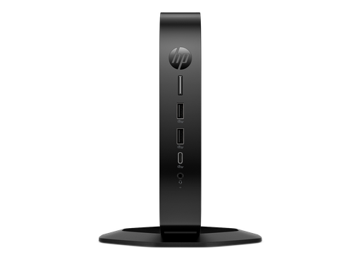 [D78Y3UA] HP ProDesk 5 G1i Thin Client