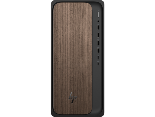 [BL6L4AV] HP W/K PHTM M03-0000t Base DT PC