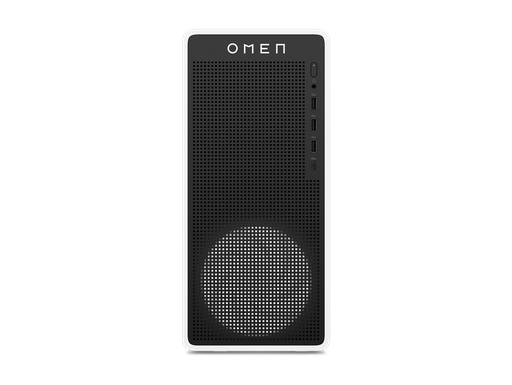 [B73MLAA] OMEN 16L Gaming Desktop PC TG03-0055t PC