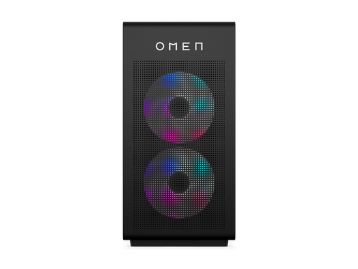[B7JC3AA] OMEN 35L Gaming Desktop GT16-0077t PC