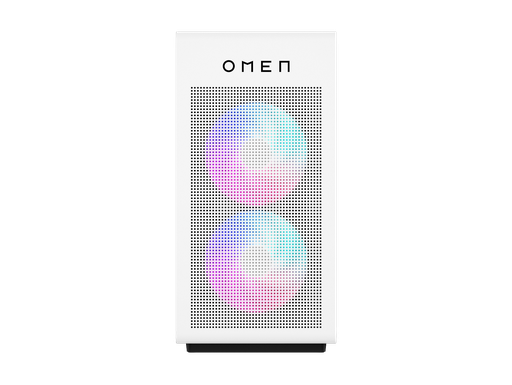 [D2AT9AA] OMEN 35L Gaming Desktop GT16-0464 PC