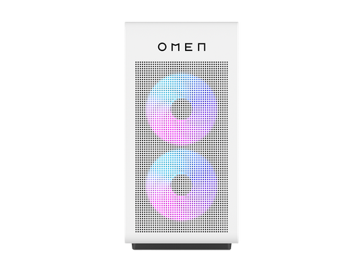 [D2RP4AA] OMEN 35L Gaming Desktop GT16-1014 PC