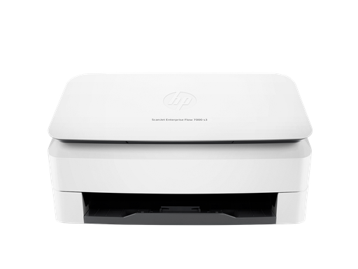 [L2757A] HP ScanJet Enterprise Flow 7000 s3 Sheet-feed Scanner