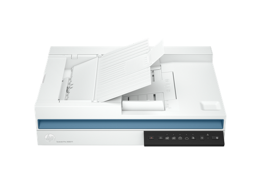 [20G06A] HP ScanJet Pro 3600 f1