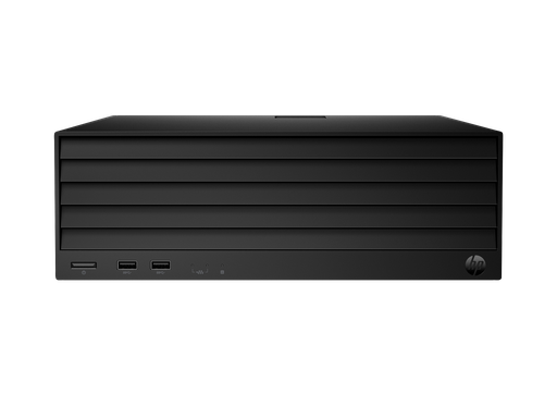 [AD5V6UA] HP Engage Flex Pro-C G2 Retail System