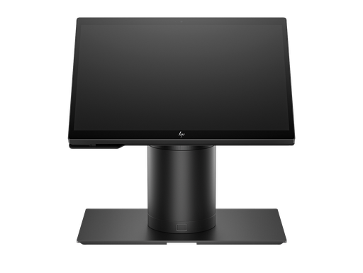 [7H0B5UT] HP Engage Go 13.5 inch Mobile System