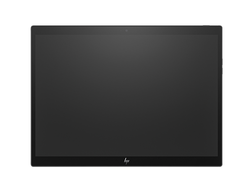 [88C39UT] HP Engage Go 13.5 inch Mobile System