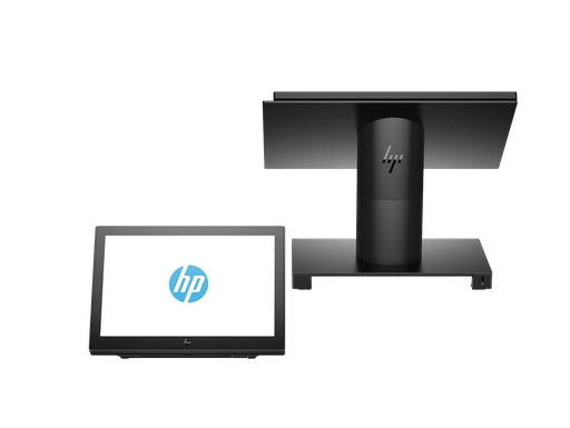 [BB4A6UA] HP Engage One 141 All-in-One Touch