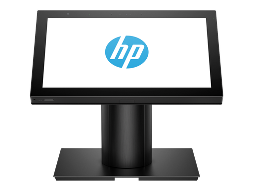 [BF6S5UT] HP Engage One Pro 15.6 G2 AiO System