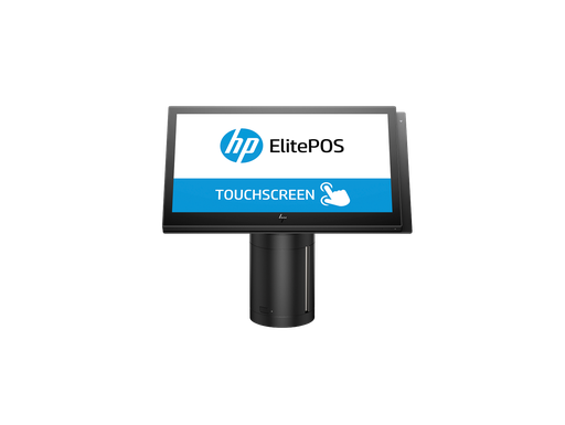 [1HH68AV] HP IDS Engage One 14 Touch All-in-One 141