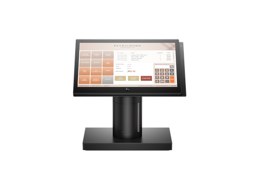 [1HH66AV] HP IDS Engage One 14 Touch All-in-One 143