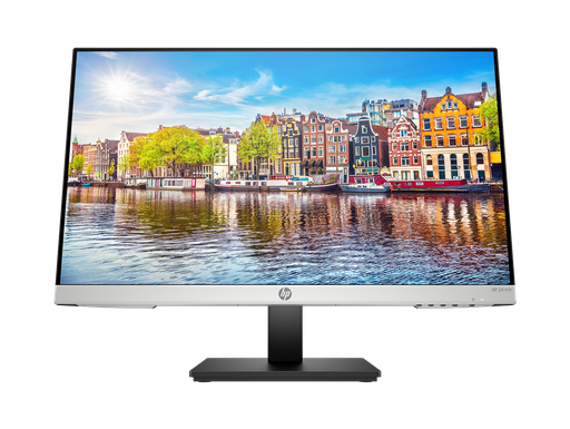 [1D0J9AA] HP 24mh 23.8-inch Display