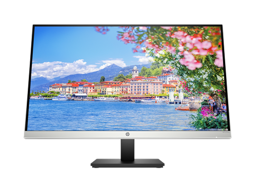 [1F2J9AA] HP 27mq 27-inch Display